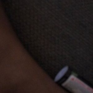 Meet your Posher, Shaunte